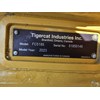 2023 Tigercat FC5185 Logging Attachment